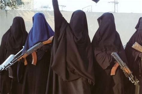 La Foto De Sof A Vergara En Bikini Que Enloqueci A Sus Fan Ticos Infobae