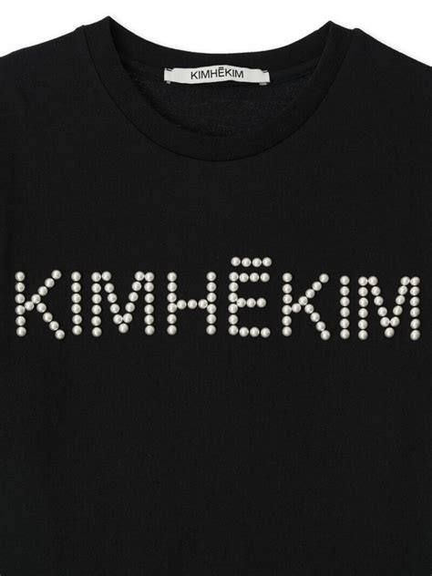 Shop - Kimhekim