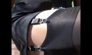 Nylon Teasing Ff Stockings Free Stockings Xxx Porn Video XHamster