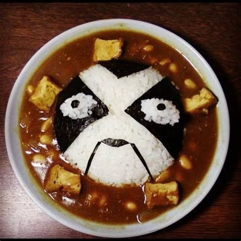 What S Wrong Babe You Barely Touched Your Abbath Soup R MetalMemes