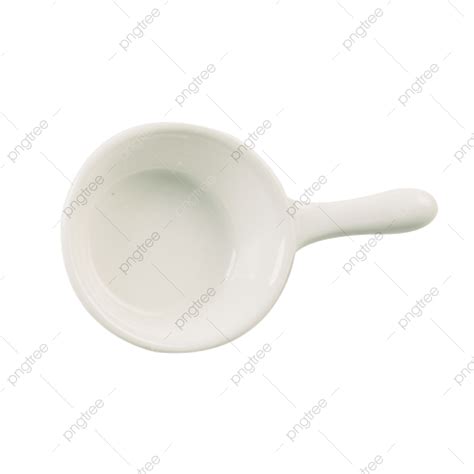 Cups Hd Transparent Cup White Cup Practical Cup Material Png Image