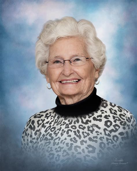 Mary Thomas Obituary - Macon, GA