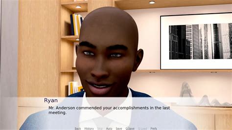 Natasha Naughty Wife The Infidelity Of The Married Bbw Ep