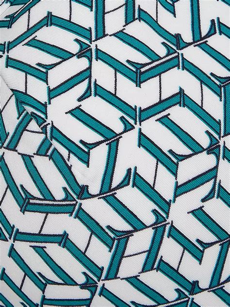 Tommy Hilfiger Bikini Oberteil Gr N