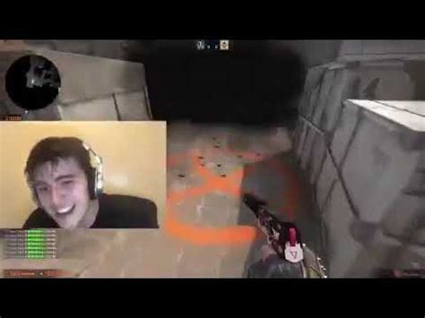 Steam Community :: Video :: Кс