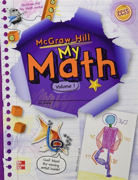 Fisica 1 Mcgraw Hill