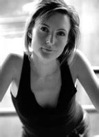 Daisy Bates Nude Aznude