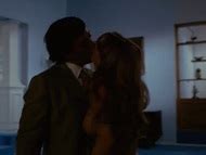 Christa Linder Nude Pics Videos Sex Tape