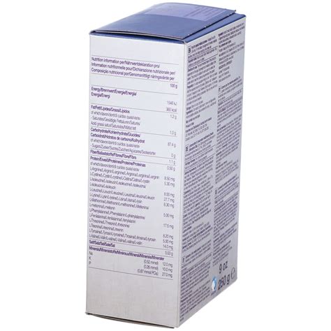 Loprofin Lasagne 250 G 250 G Redcare