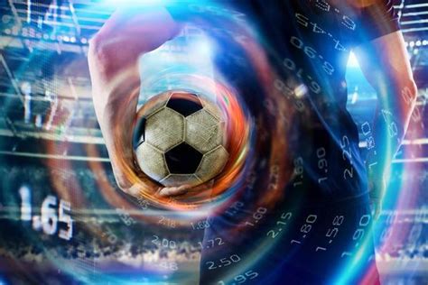 Sports Analytics Stock Photos, Images and Backgrounds for Free Download