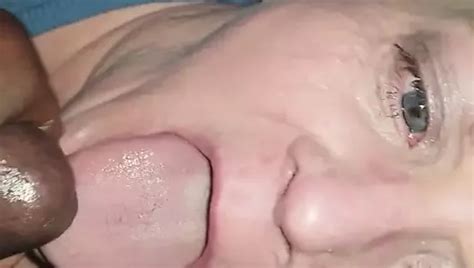 Free Every Last Drop Porn Videos XHamster