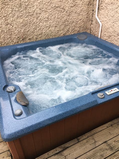 Pump Help Required Portable Hot Tubs Spas Pool And Spa Forum
