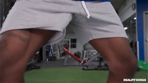 Melztube Videos XVIDEOS