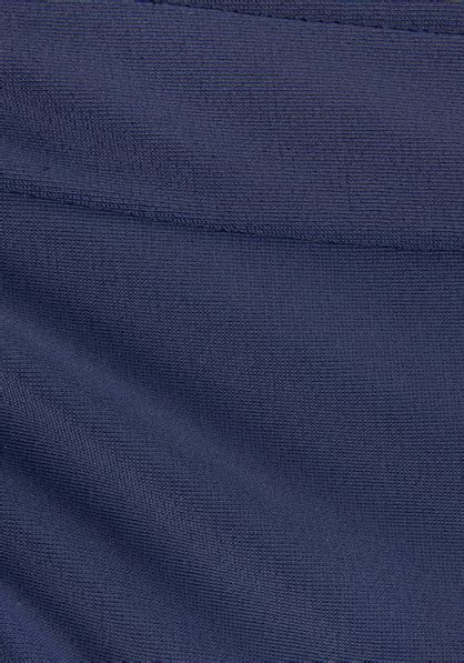 Lascana B Gel Bikini Annelie Marine Cup E