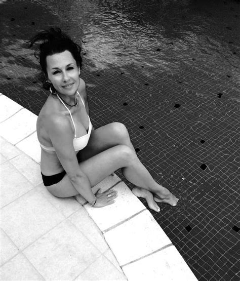 Anna Popek Nude Sexystars Online Hottest Celebrity Women And Famous Guys Free Sexy Photo