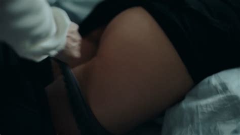 Nude Video Celebs Viktoriya Tolstoganova Nude Viktoriya Isakova Nude Ochen Zhenskie Istorii