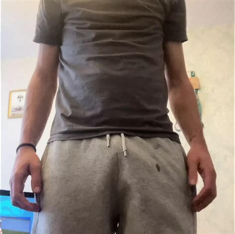 Wetting Clothes Gay Amateur Amateur Porn Feat Hung Yorkie XHamster