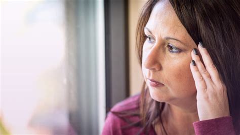 Sex Hormone Levels At Midlife Linked To Heart Disease Risk In Women University Of Pittsburgh