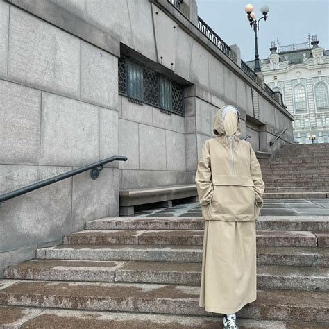 Pin on Худи | Hijab outfit, Indian wear, Hijab