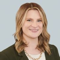 taylor hess vice president business banking  mt bank linkedin