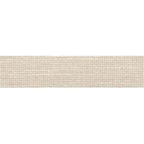 Fita Borda Nude M Mm Madecom Osorio