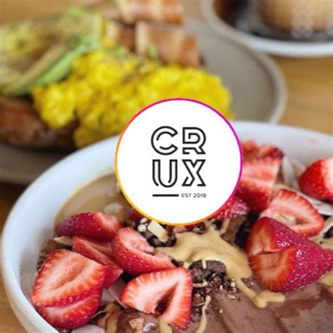 Vegan Bakery Directory - Delicious Plant-Based Bakeries Near You