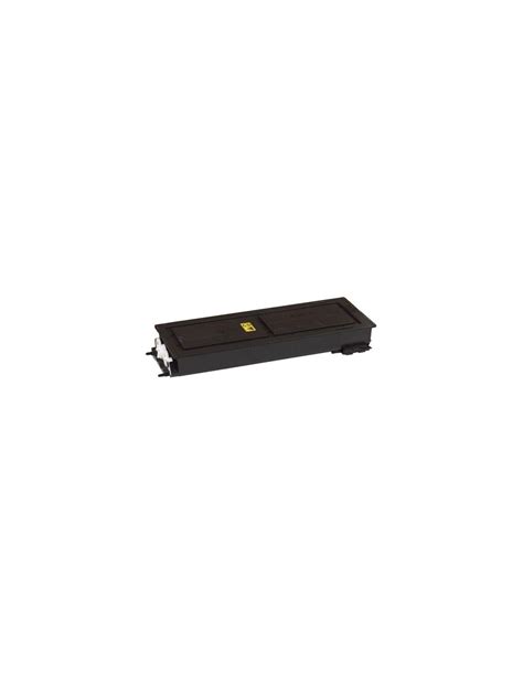 Toner Kyocera TK-6305 / TK6305 compatible reemplaza a Kyocera