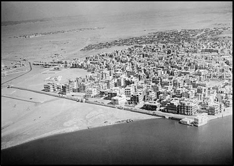 Historic Jeddah (AL-Balad) - Jeddah