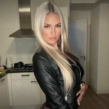 Jenniferlevii Nude OnlyFans Leaks Fapopedia