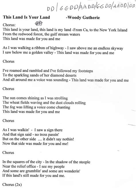 Islands In The Stream Guitar Chords Best Guitar Sheet Music