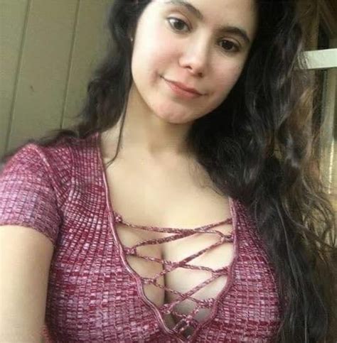 Michelle Porn Pictures XXX Photos Sex Images 3974684 Page 2 PICTOA