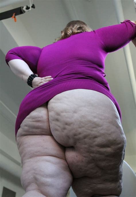 Große fette Ärsche Porno Bilder Sex Fotos XXX Bilder PICTOA