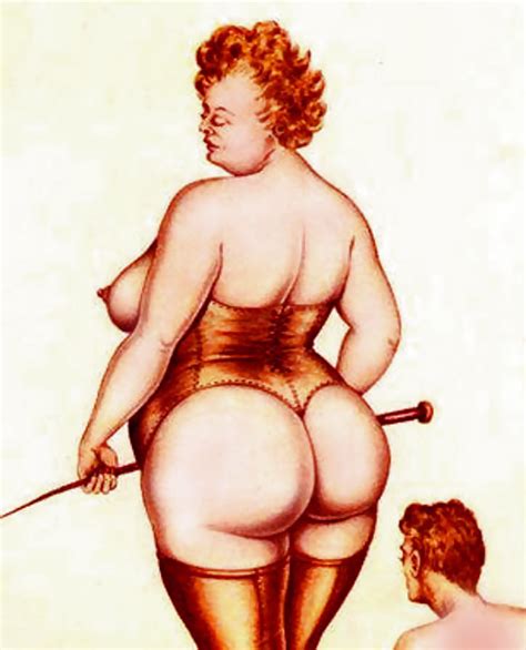 FemDom Cartoon Porn Pictures XXX Photos Sex Images PICTOA