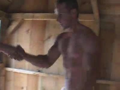 Hard Gay Action ThisVid