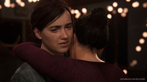 The Last of Us Part 2: Laut neuem Gerücht soll der Titel die PS5 ...