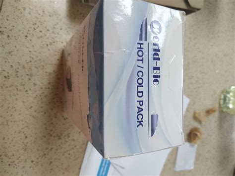 Jaw Ice Pack For Chin Head Jaw Surgery Injuries Hot Cold Compress Packs For Jaw Chin Pain Tmj