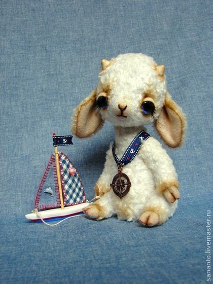 "Из страны Милляндия"). Обсуждение на LiveInternet - Российский Сервис ...