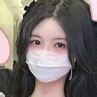 Alisa Foxxx Nude Leaks 2025 Fapopedia