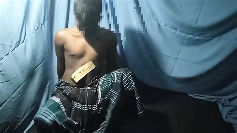 Vídeos gay de Viejo masturbándose gratis xHamster