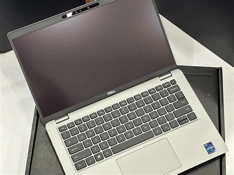 Dell Latitude 5440 2024 Dktech Service Is Everywhere