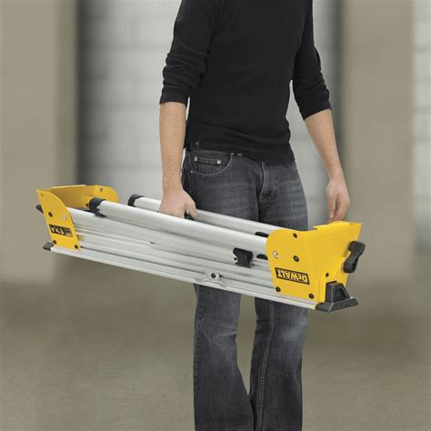 Buy DeWalt DE7033 from £114.00 (Today) – Best Deals on idealo.co.uk
