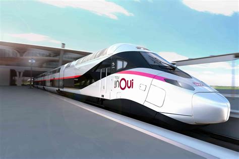 tgv sud est sncf tgv sud est japaneseclassjp