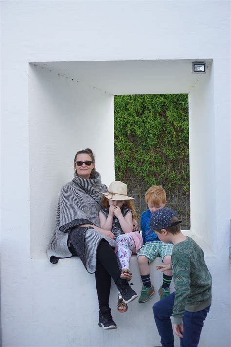 Oh Creative Lady: Meet Mie - Oh Creative Day
