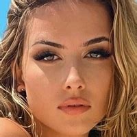 Itsmidna Nude OnlyFans Leaks 2024 Fapopedia