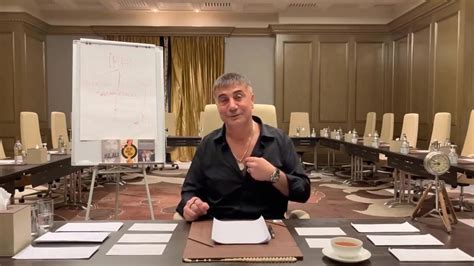 Sedat Peker Hardcore Free Gay HD Videos HD Porn Video XHamster