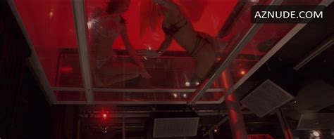 SHADE NUDE SCENES AZNude