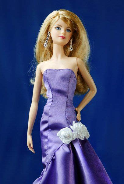 Наряды для Барби/Barbie Fashion