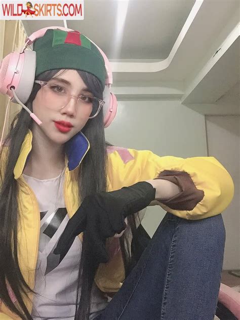 Kura Onee San Kura Onee San Kurasushi Usa Lewdgami Nude OnlyFans Instagram Leaked Photo 422