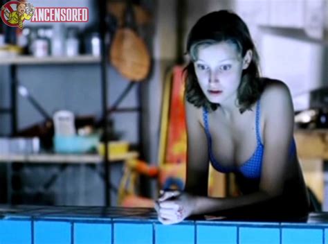 Südsee eigene Insel nude pics pagina 1