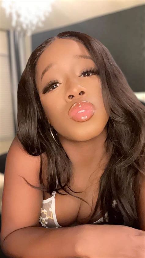 Lets Have Some Fun Nudes Happycuckold Nude Pics Org